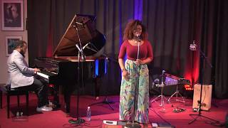 Henry Mancini/Perry Como "The Days of Wine and Roses"