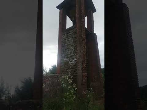 Cerro Conunhuenu #chile #temuco #araucanía