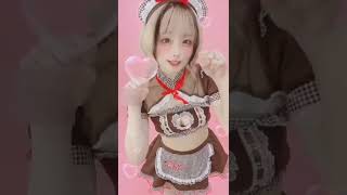 【TikTok】1週間のまとめ