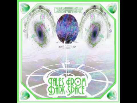 Dark Laynuz -The Cosmic Secrets Of Pisces And Capricorn