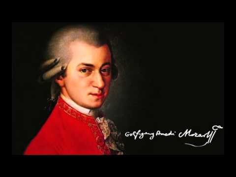 download lagu mp3 mp4 Mozart Serenades CD 6, download mp3 Mozart Serenades CD 6 free download, download mp3 Mozart Serenades CD 6