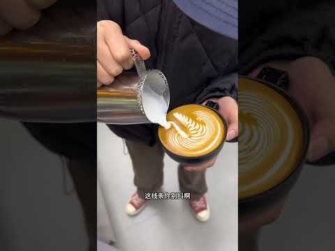 The Ultimate Coffee Guide: Brews, Tips & Tricks Unveiled