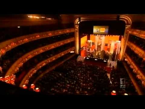 Rush wins BAFTA award