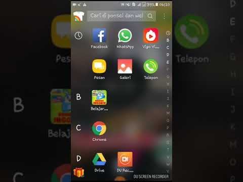 download lagu mp3 mp4 Cek Tagihan Pdam Indramayu, download lagu Cek Tagihan Pdam Indramayu gratis, unduh video klip Cek Tagihan Pdam Indramayu