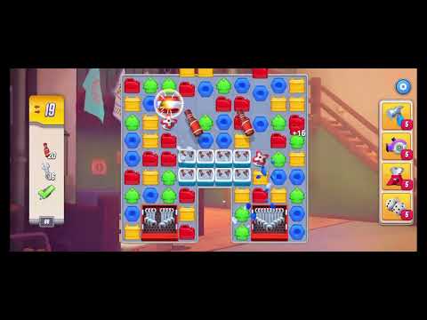 Chrome Valley Customs Level 98 no boosters | PuzzledCubes.site