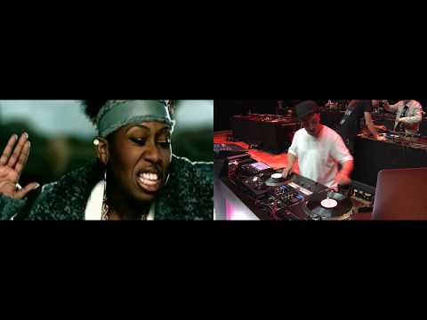 download lagu mp3 mp4 Deejay Irie, download lagu Deejay Irie gratis, unduh video klip Deejay Irie