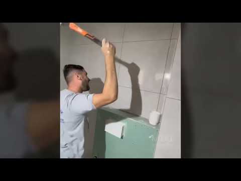 TOTAL IDIOTS AT WORK #258   BAD DAY AT WORK 2022