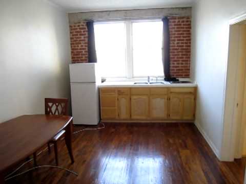 PL2064 - Los Angeles Apartment For Rent.