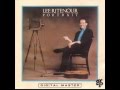 Lee Ritenour - G-Rit