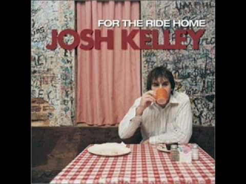 Everybody wants you de Josh kelley