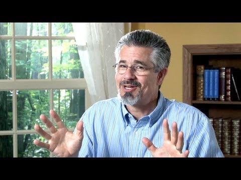 A Mosaic Law Regarding the Twice-Divorced: HeavenWord 7 - 0303