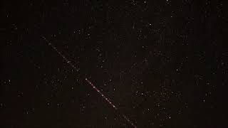 Nicole - La notte (Arisa)