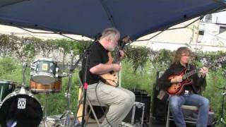 Fee Fi Fo Fum-Paul Kogut & Sheryl Bailey