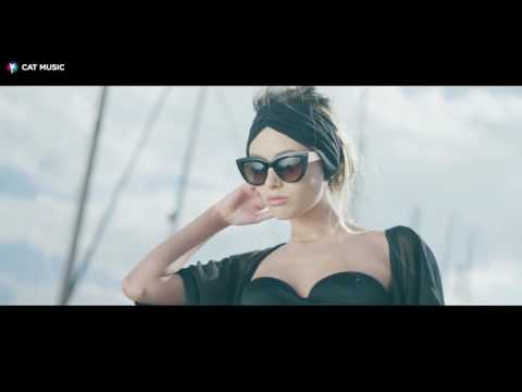 Tony RAG ft Rony feat Rindi - Drejt per ne Majo ( Official Video 2017 )