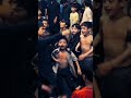 Hazrat Imam Hussain As Nadeem Sarwar Hazratimamhussain Nadeemsarver