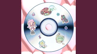 Cover art for Did I tell you that I miss you