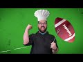 Fantasy Football 2021 - Week 13 Waivers + Full Stream Ahead, Big Shimmy Returns - Ep. 1166