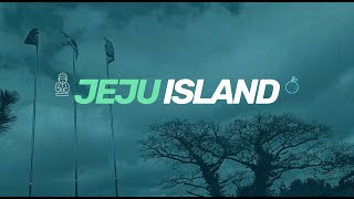 Jeju Island Winter Guide: Best Spots to Visit in December #CTMGO