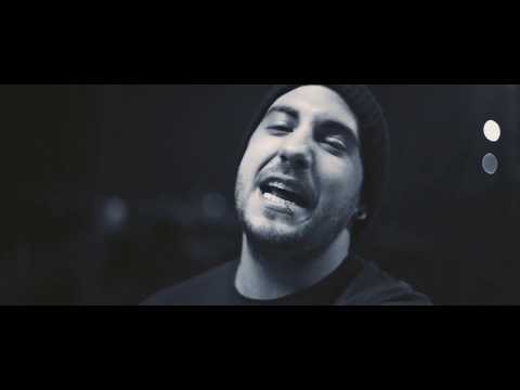 tommyslav X datzunik - DAO SAM SVE