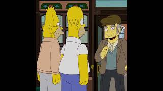 Simpson