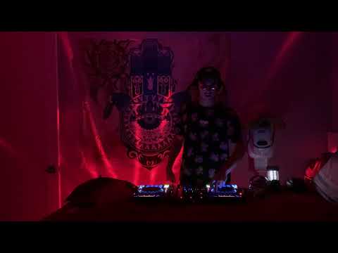 Dirtybird Couchout Set