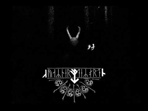 Wagner Ödegård - Hvitmyrker