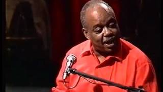 Sammy Price and The K&K Dixie Band - Please Don't Talk About Me (1975)