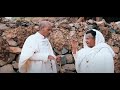 Best Eritrean Comedy 2021 Mebrahtu Solomon Rezene Beyene Part 1