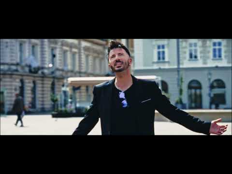 Piotr Nowak – Póki światło w sobie noszę  (Official Video)