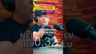 Download lagu itikad baik seorang Wendy Cagur ⁉️⁉️👍👍 #wendycagur #dedycorbuzier #indrowarkop #shortvideo mp3