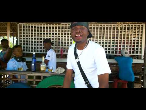 wakilisha kino basse music ft pnc