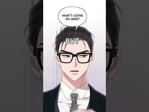 Can we explain Marry My Husband in 20 Seconds | WEBTOON