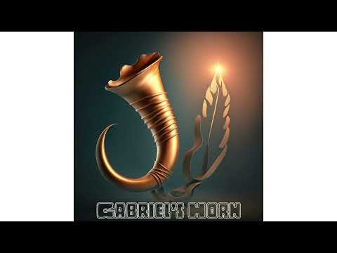 Gabriel's Horn