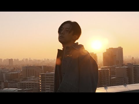 KEN THE 390 / リフレイン (Official Music Video)