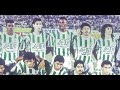 TODOS Los GOLES De ATLÉTICO NACIONAL En La COPA LIBERTADORES 1989