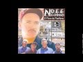 NDEE NALDINHO ESSA É A LEI 