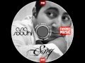 Ashiq Sebuhi - Canim gozum (Full Albom SHERQ ...