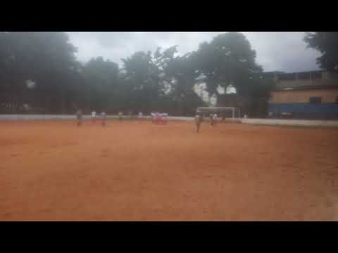 Grêmio Juventude 1 x 0 Portuguesa