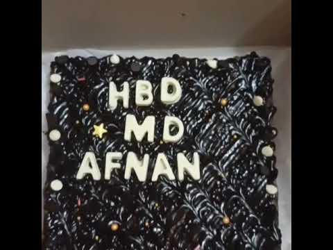 #chocolatebrownie #chocolatebrownierecipe #chocolatebrowniecake