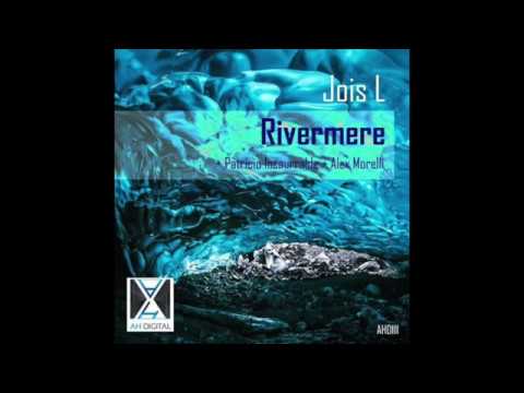 Jois L - Rivermere (AHD 111)