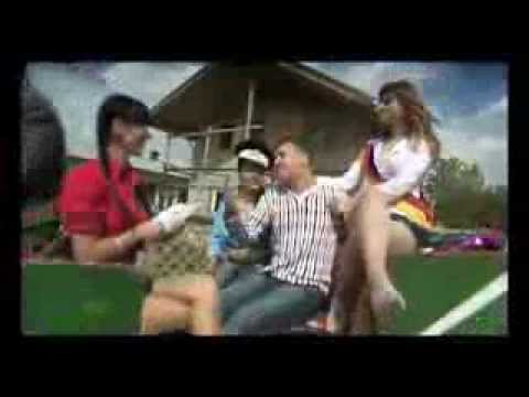 Danezu Fata primarului