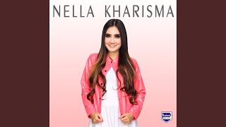 Download lagu Ra Kuat Mbok mp3