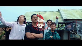 Download lagu JAMSU HIP HOP SUNDA - GERA HUDANG ! mp3