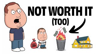 10 More Things That Are No Longer Worth Your Money