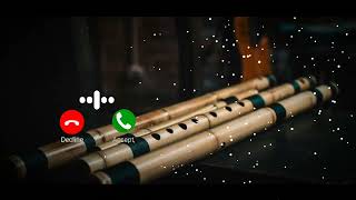 Download lagu Maa ringtone | bansuri ringtone | flute ringtone | best ringtone | hindi ringtone | ringtone |#viral mp3