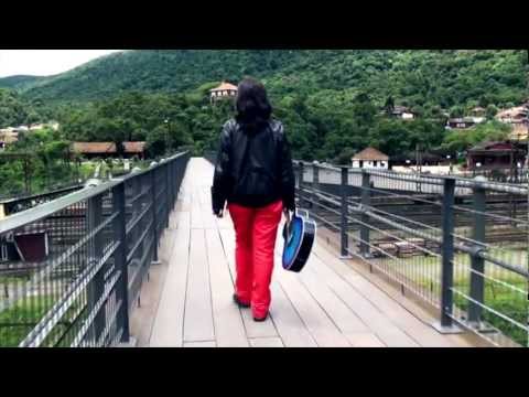 Mona Gadelha, James Dean (Ricardo Augusto Rocha/Mona Gadelha)