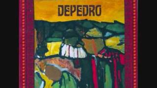 Tomorrow- DePedro