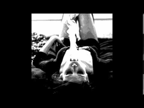 Technoyzer - Galaxia (Original mix)