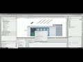 Webserver SIEMENS Automation SIEMENS TIA Portal S7 1500 HMI Drive SERVICE Egypt