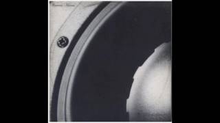 Warren Harris / Hanna - Healing